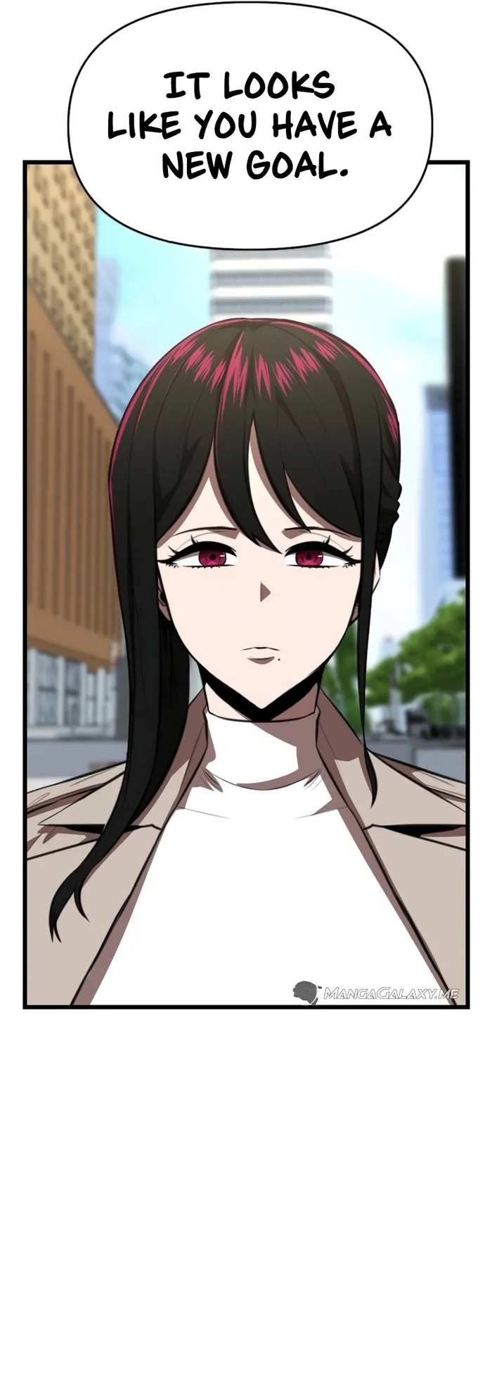 Page 35 of Chapter 43