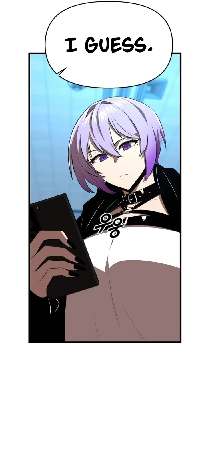 Page 36 of Chapter 43