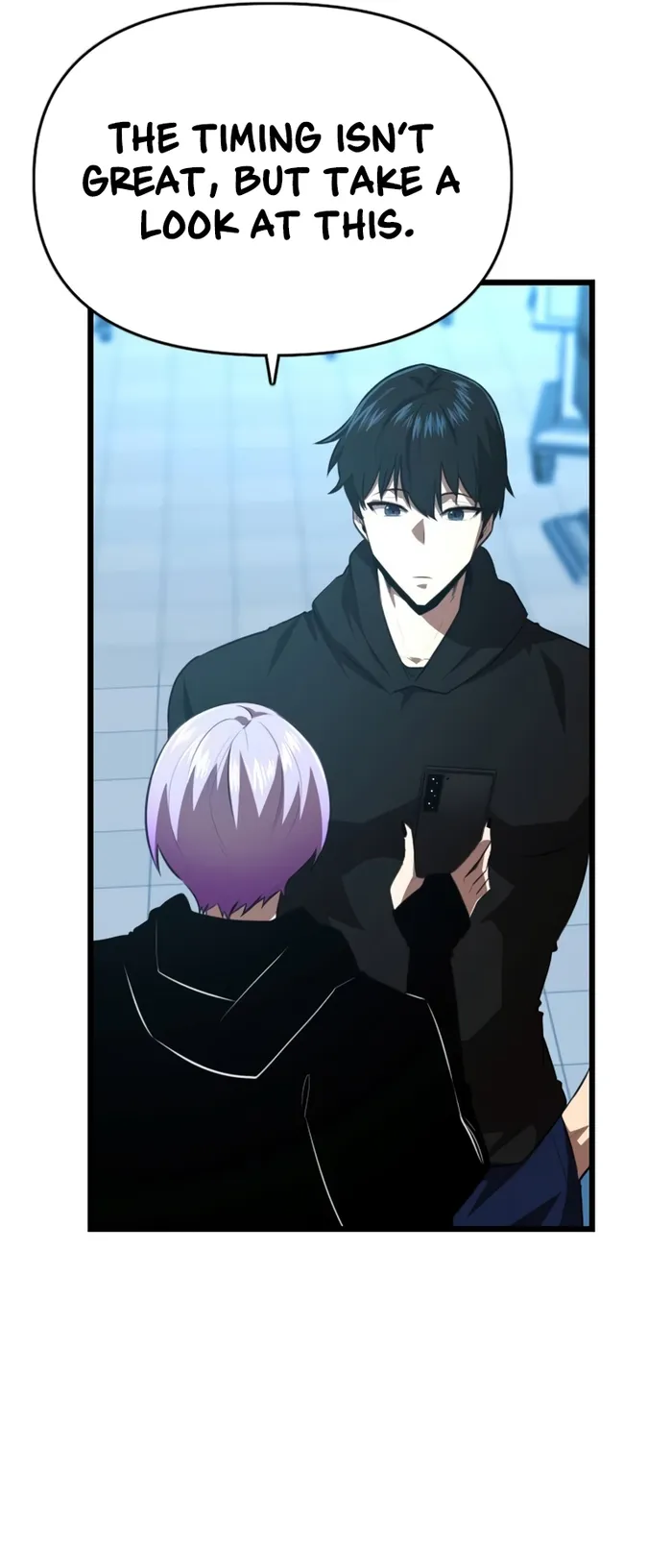 Page 37 of Chapter 43