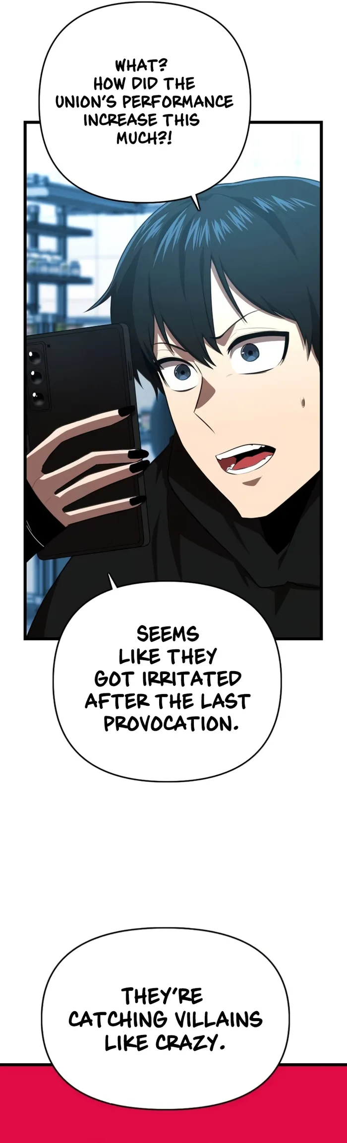 Page 38 of Chapter 43
