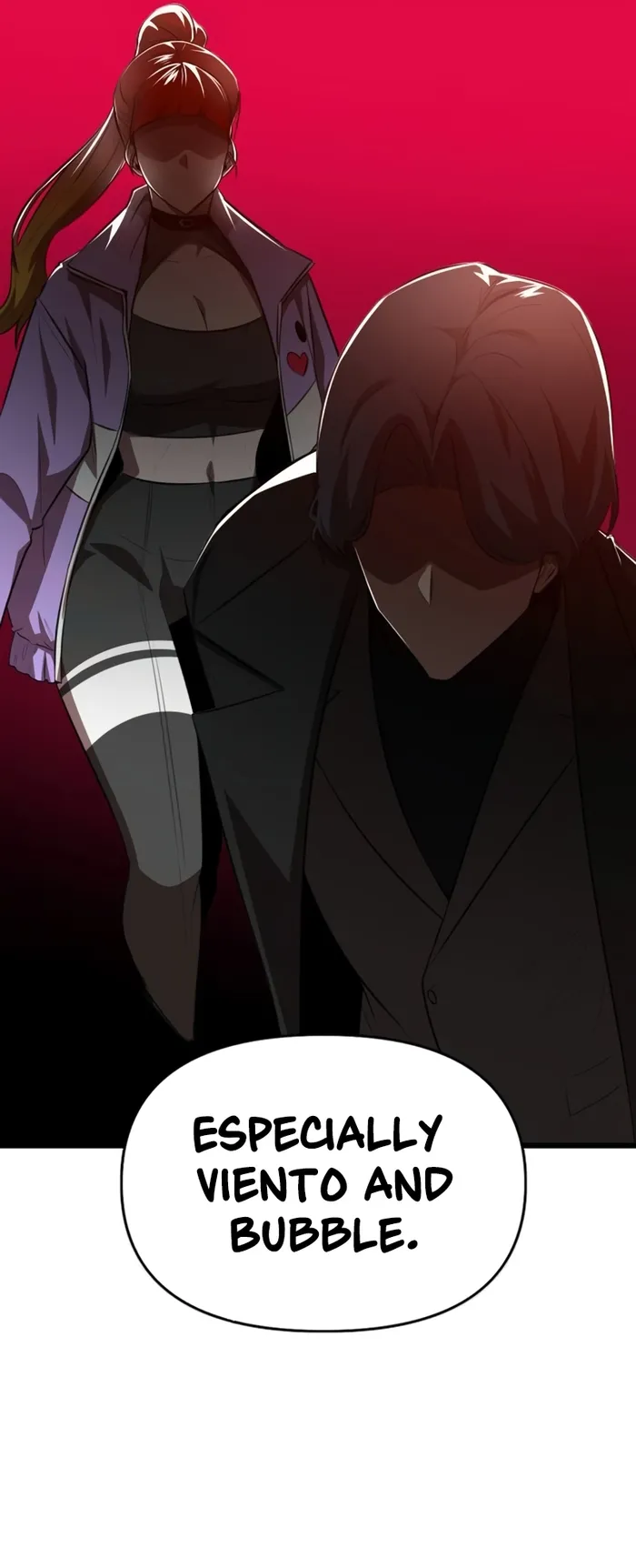 Page 39 of Chapter 43
