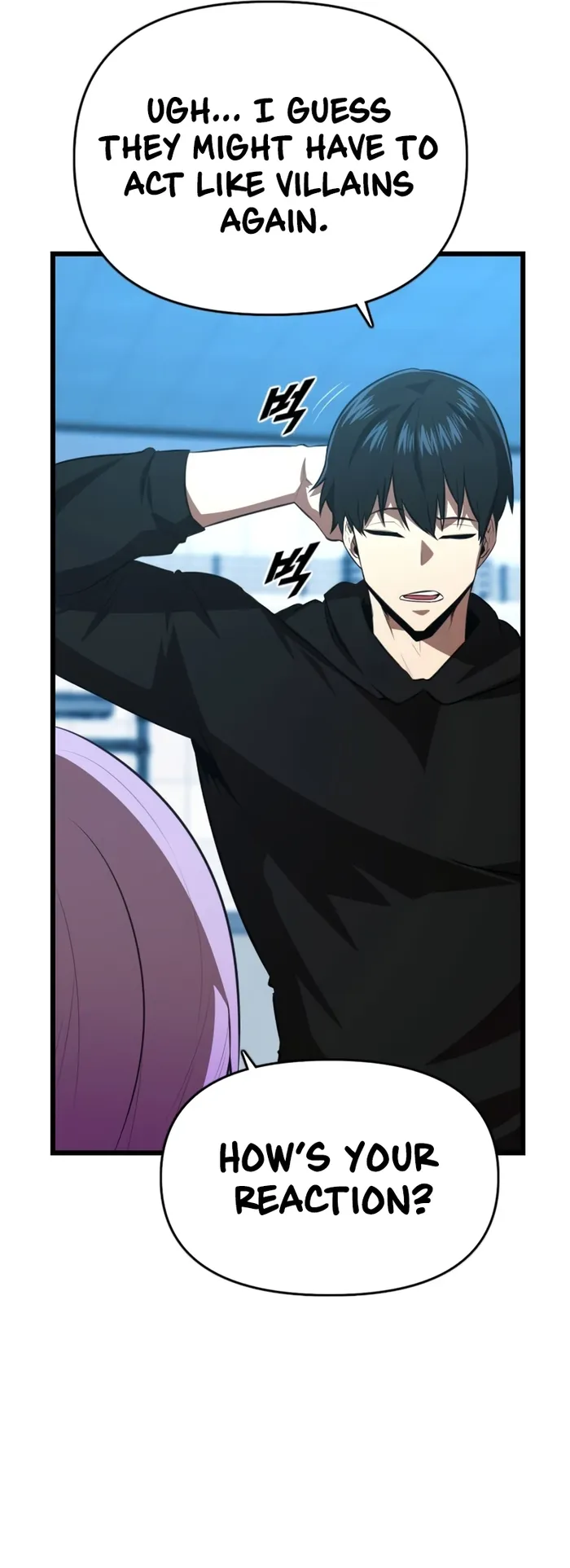 Page 40 of Chapter 43
