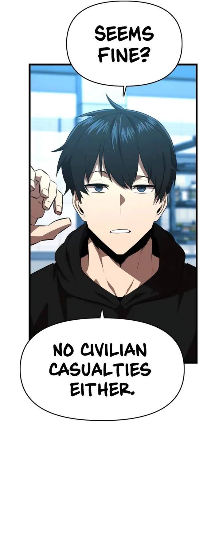 Page 41 of Chapter 43