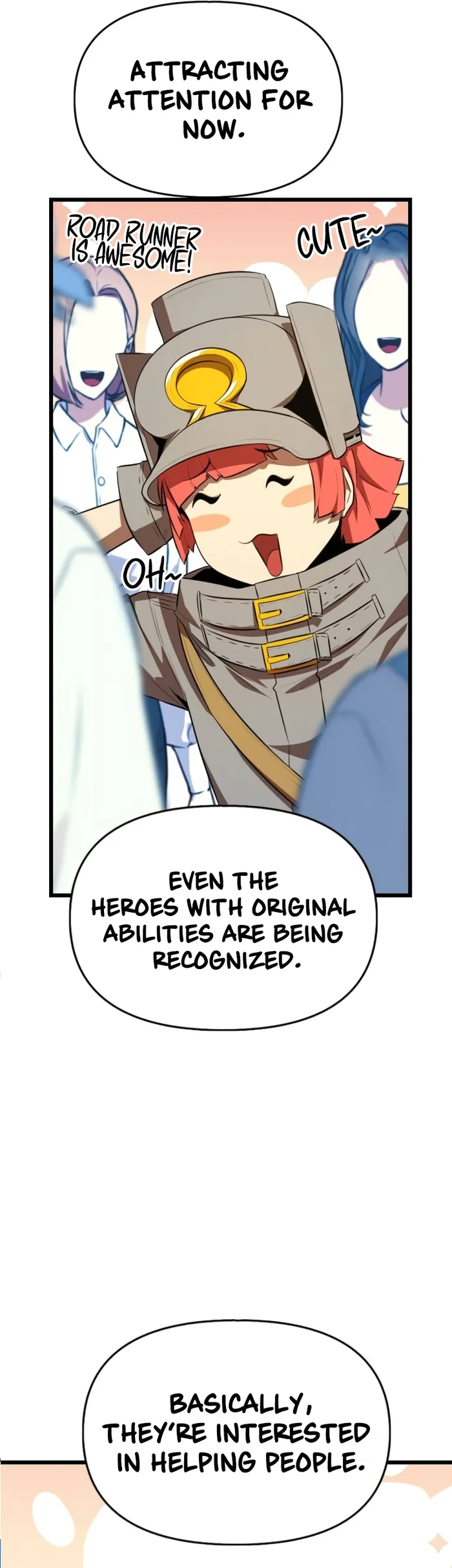Page 42 of Chapter 43