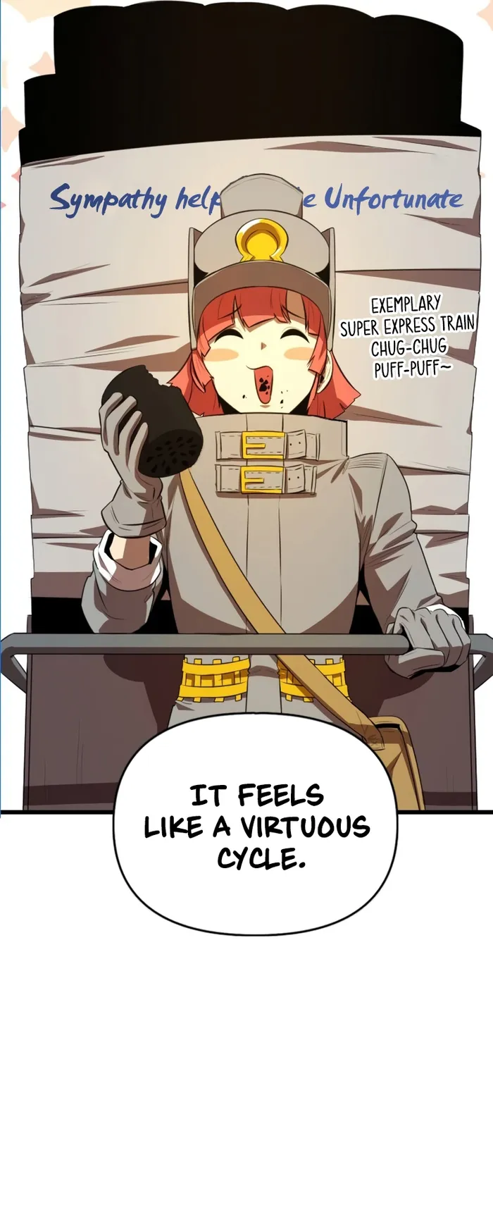Page 43 of Chapter 43