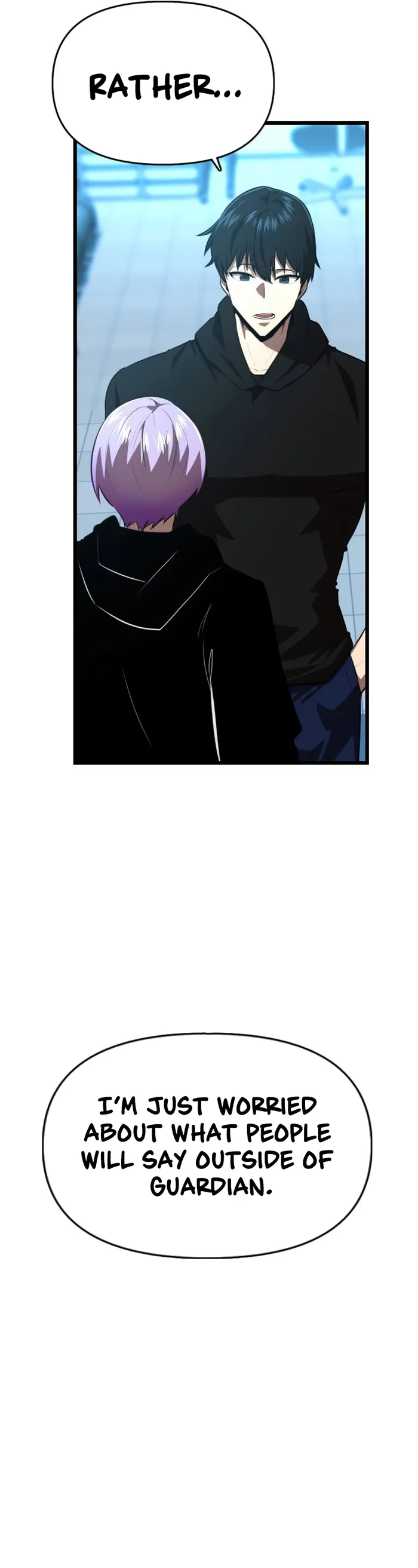 Page 44 of Chapter 43