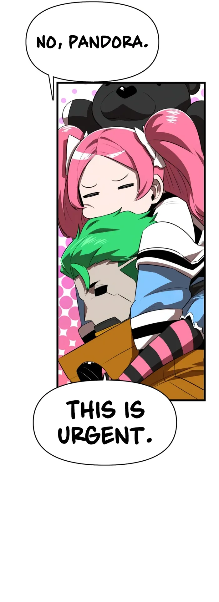 Page 48 of Chapter 43
