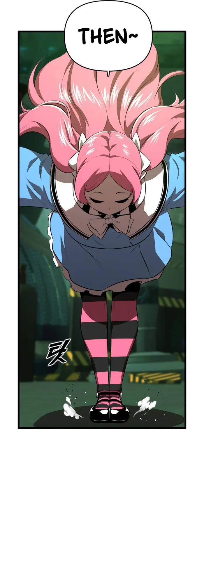 Page 49 of Chapter 43