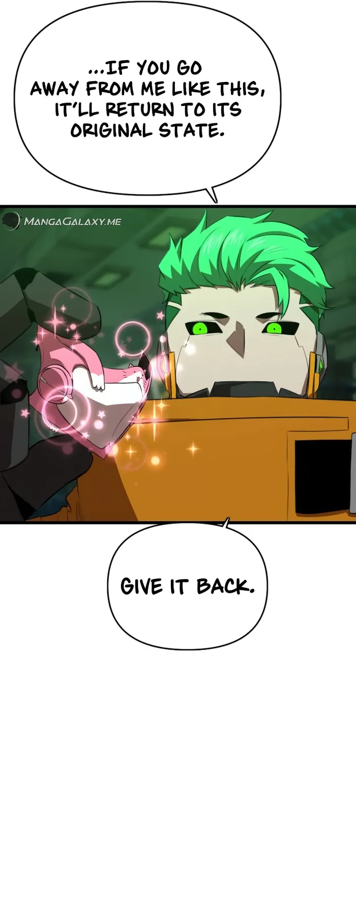 Page 51 of Chapter 43