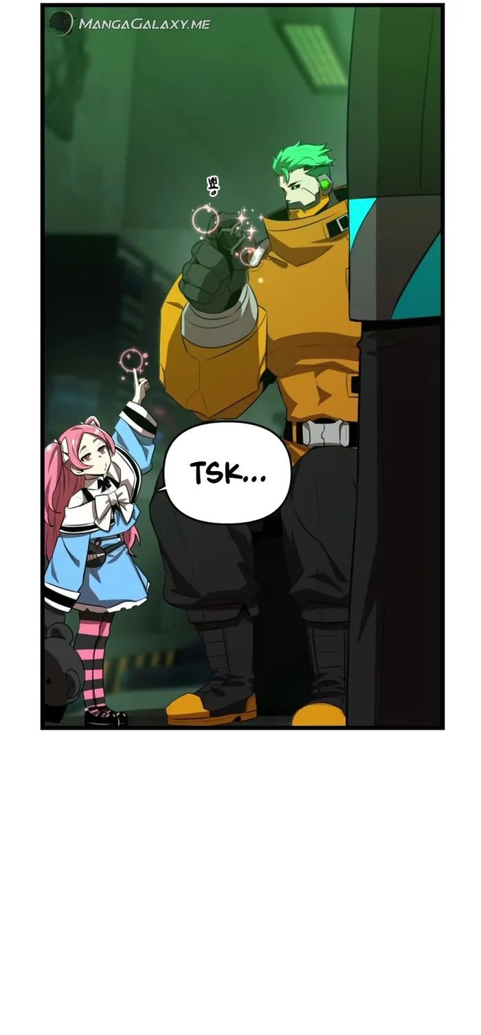 Page 52 of Chapter 43