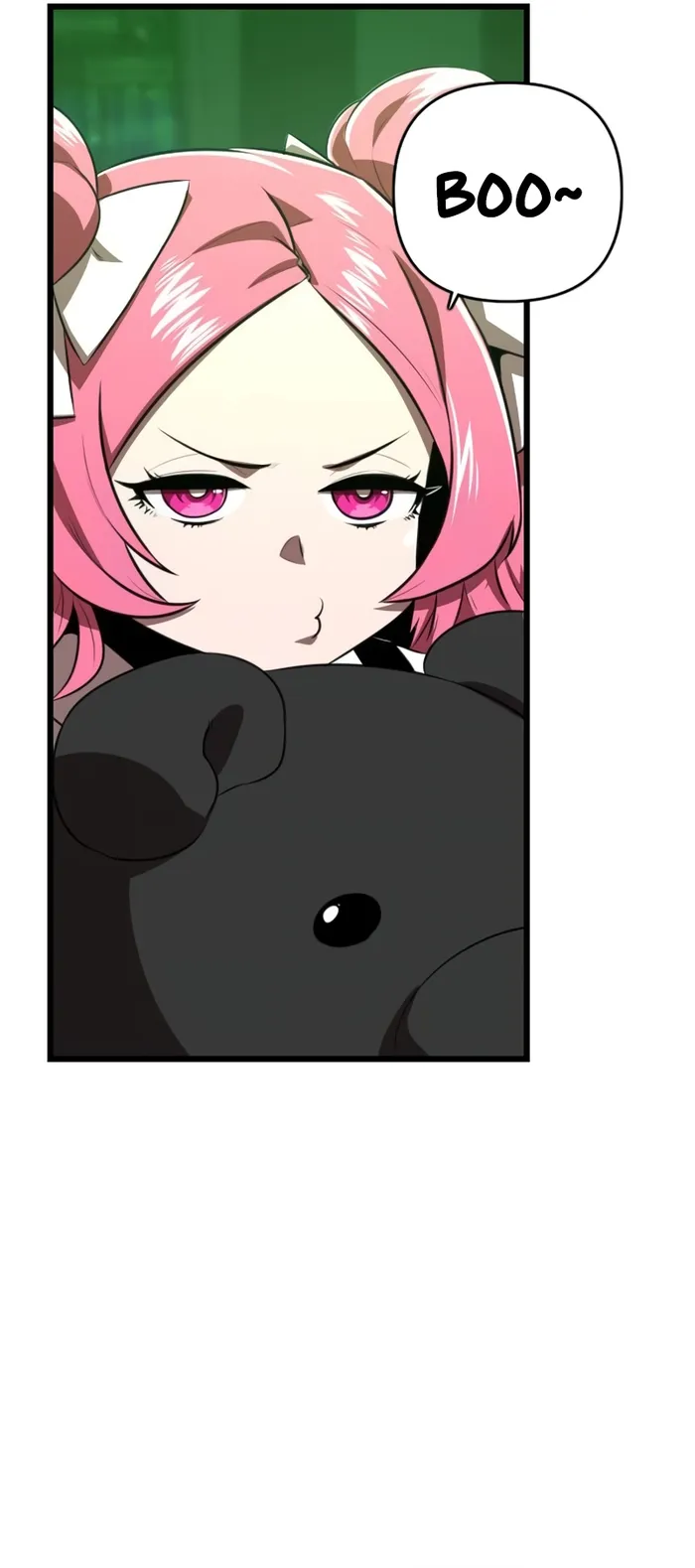 Page 53 of Chapter 43