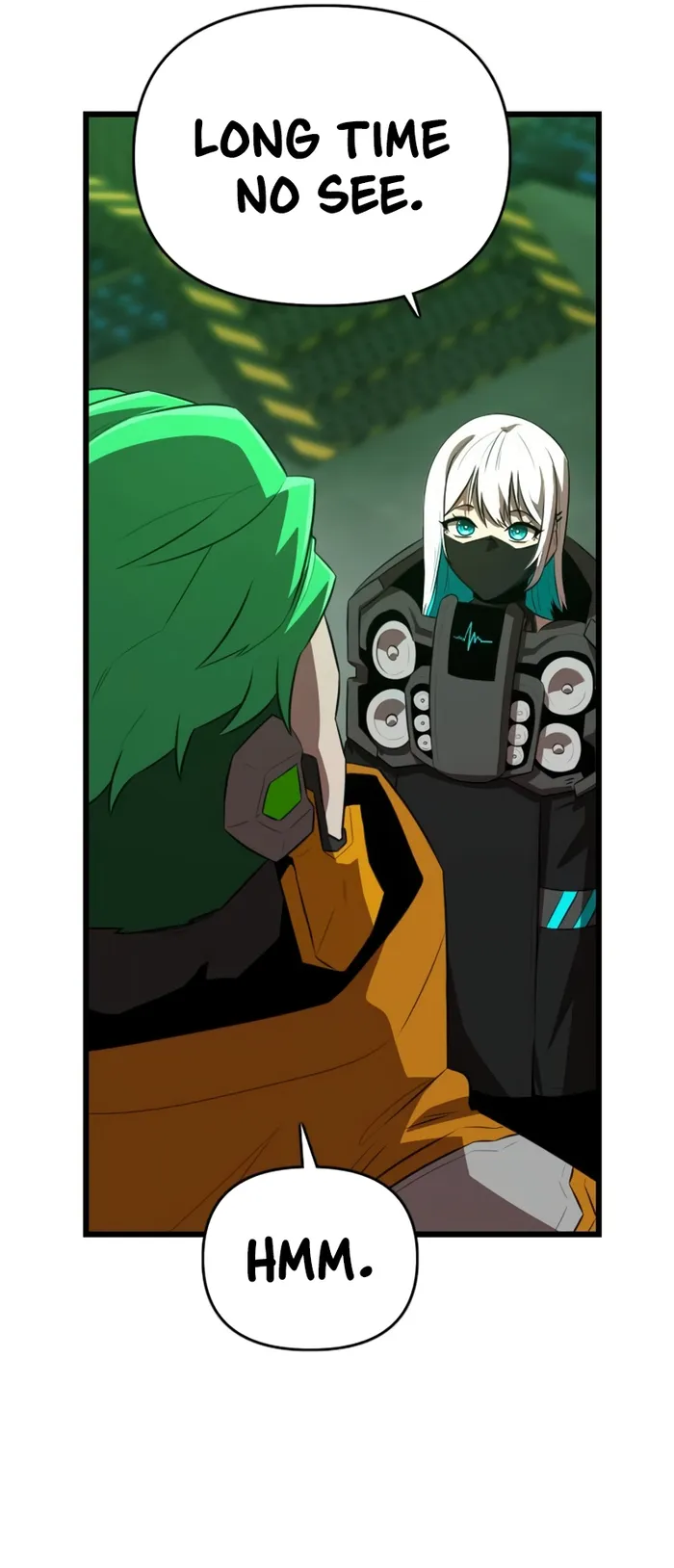 Page 55 of Chapter 43