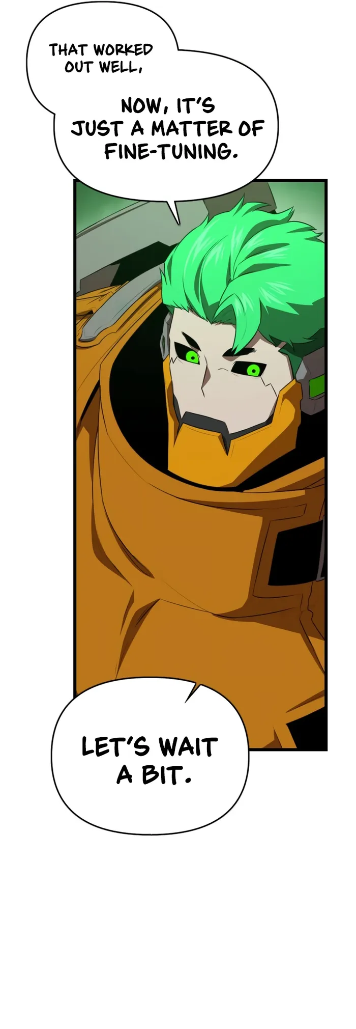 Page 56 of Chapter 43