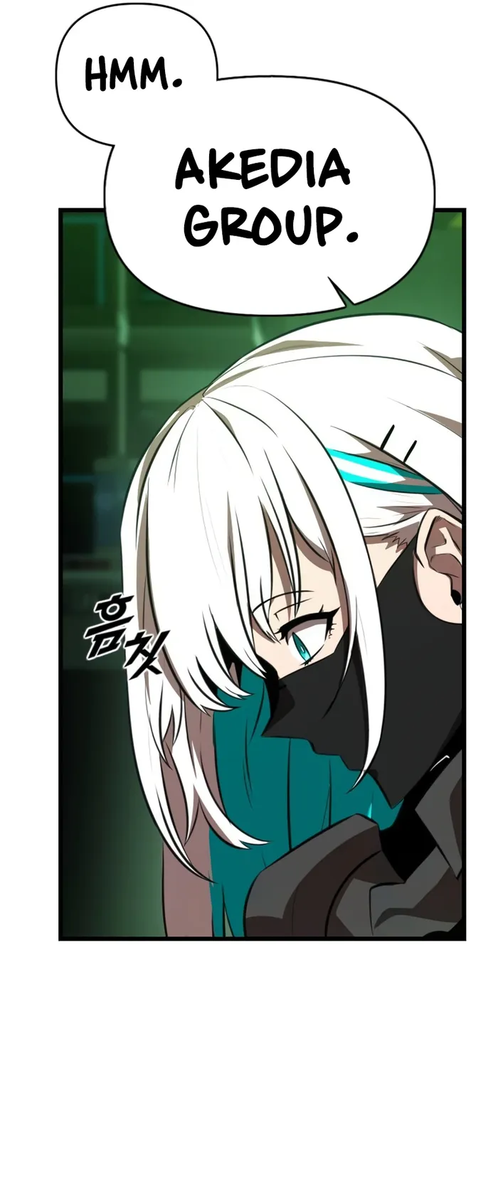 Page 58 of Chapter 43