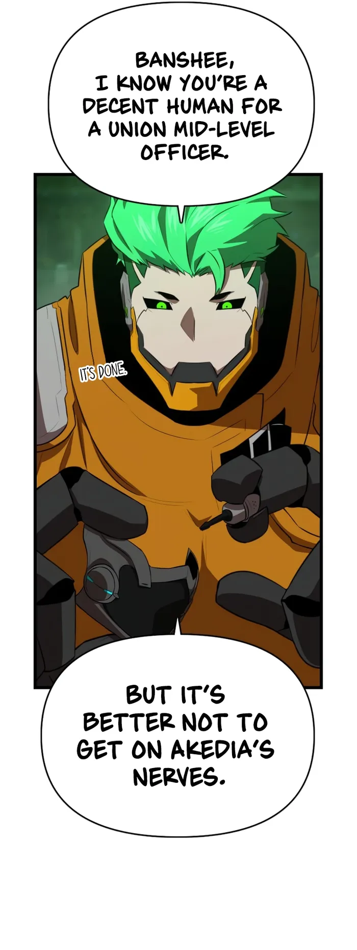 Page 59 of Chapter 43