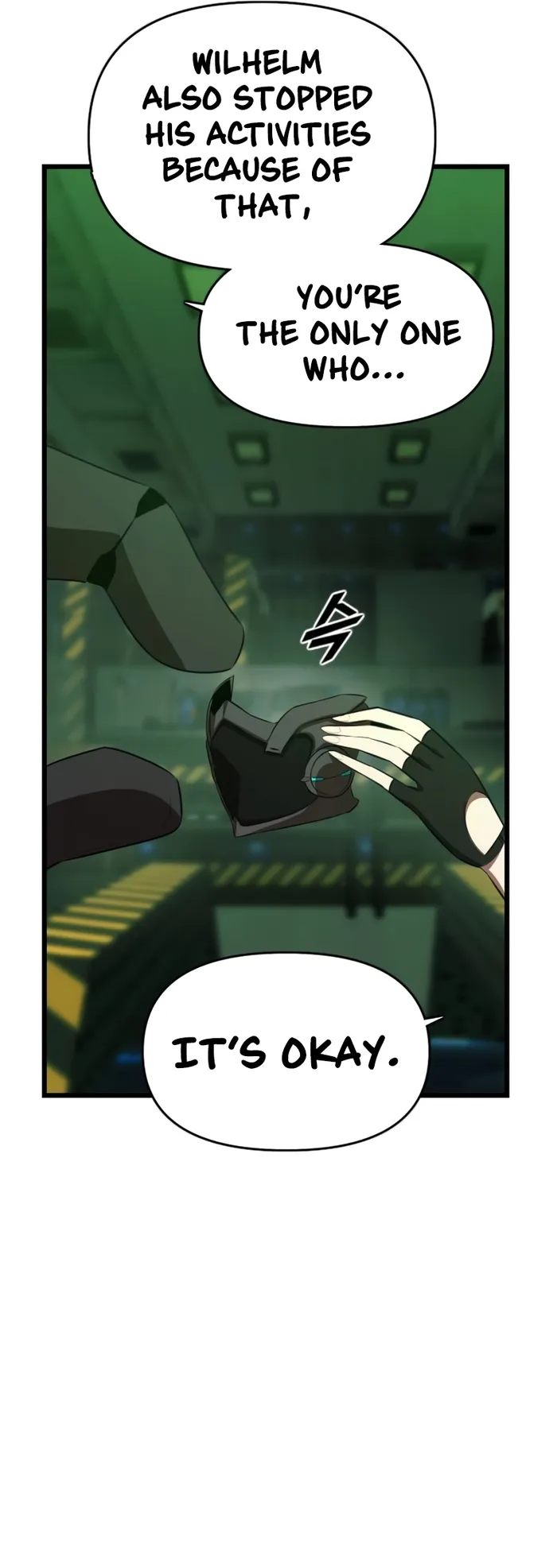 Page 60 of Chapter 43