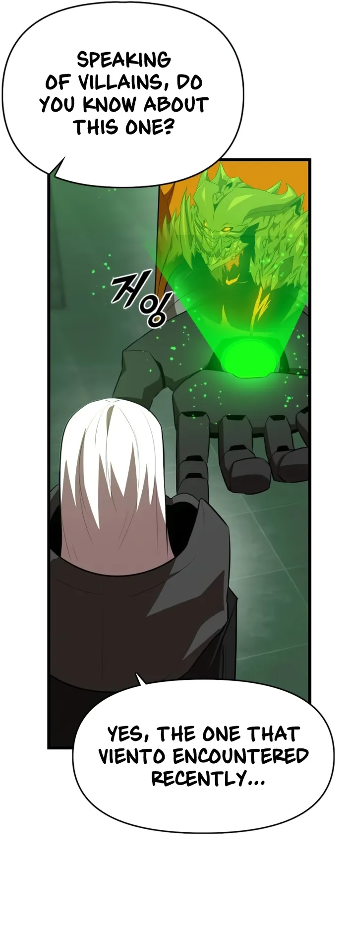 Page 63 of Chapter 43