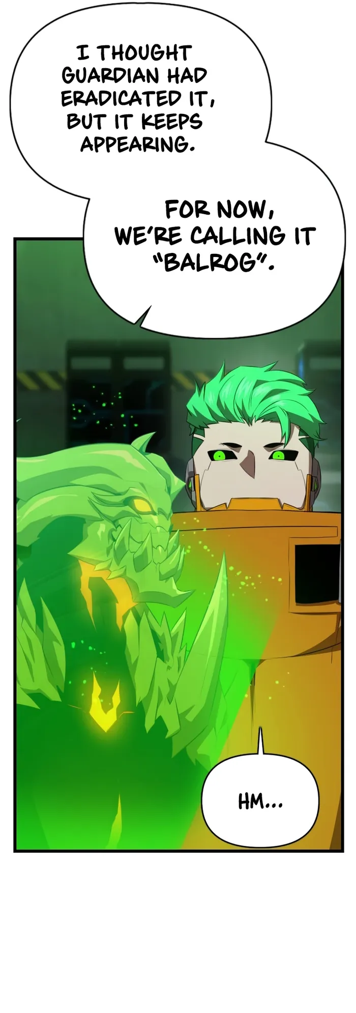 Page 64 of Chapter 43