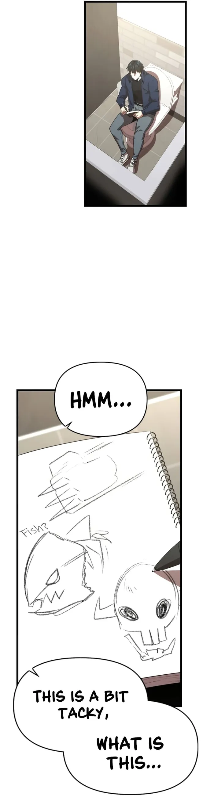 Page 2 of Chapter 44