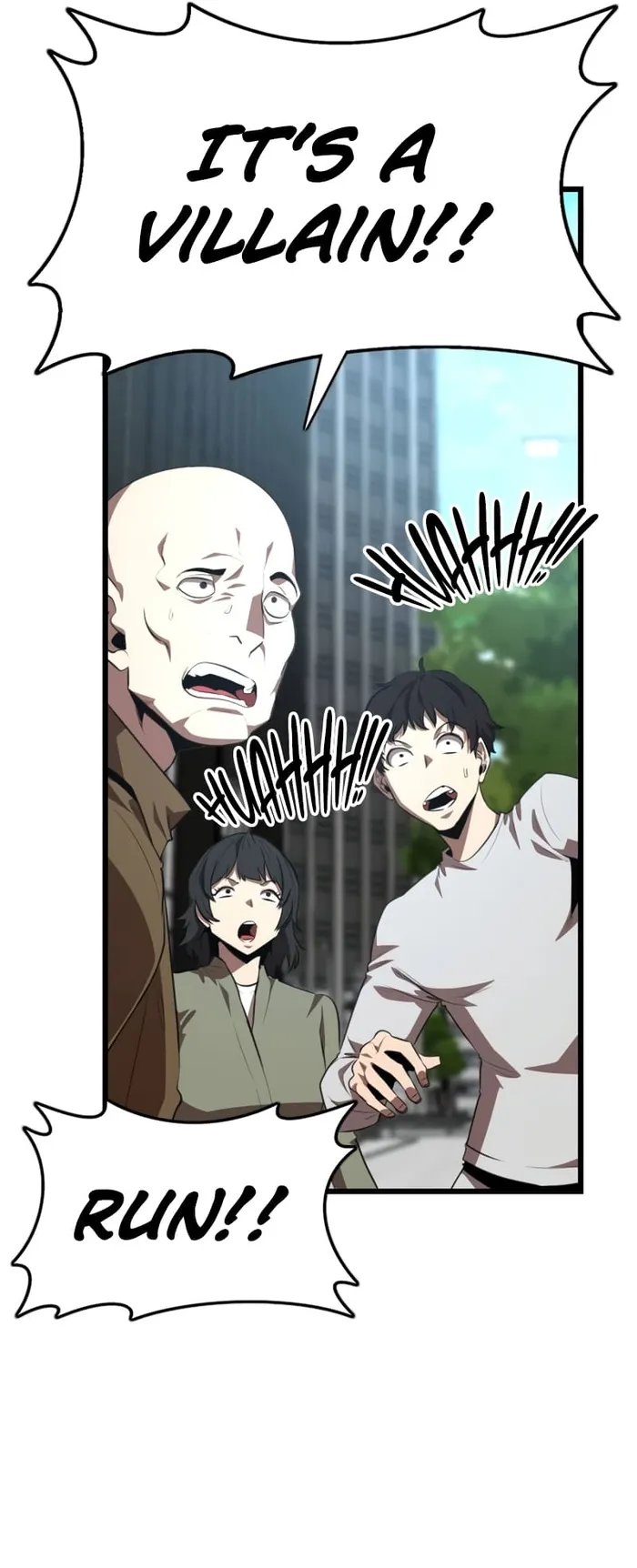 Page 7 of Chapter 44