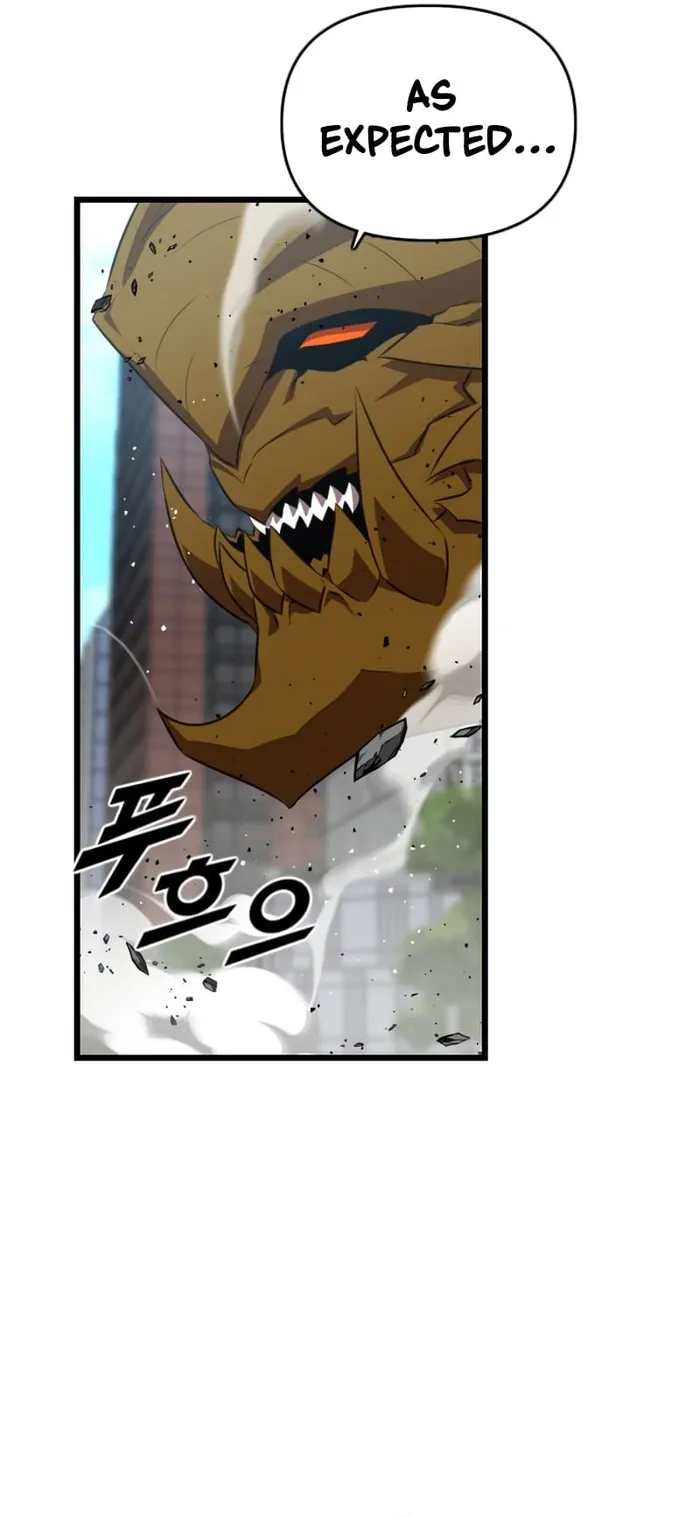 Page 8 of Chapter 44
