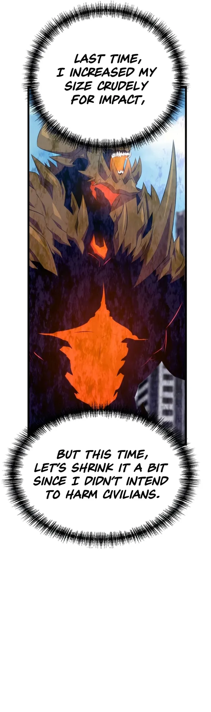 Page 10 of Chapter 44