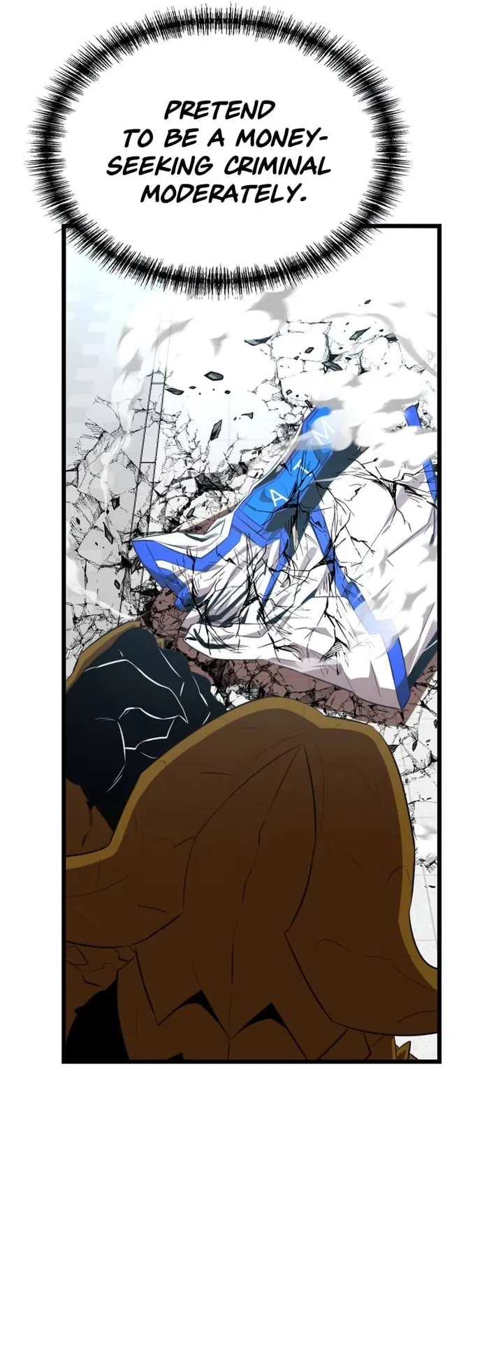 Page 12 of Chapter 44