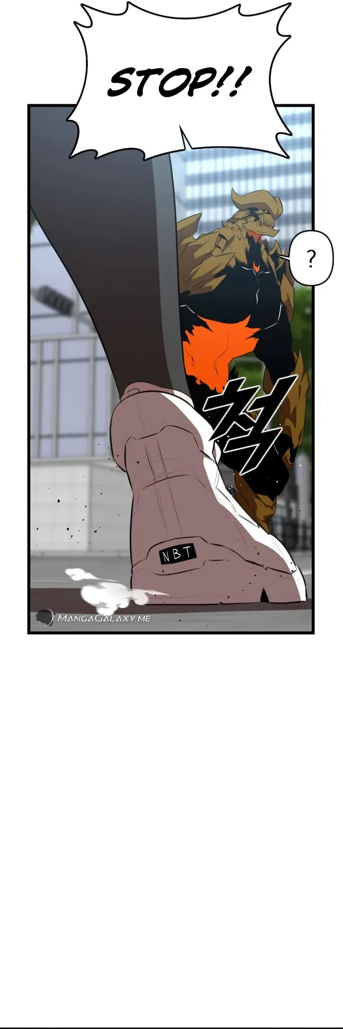 Page 14 of Chapter 44