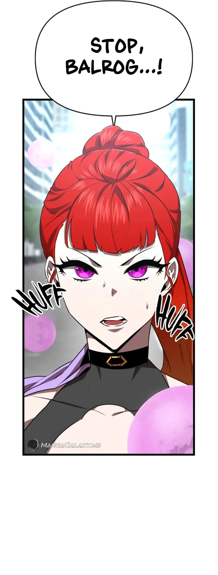 Page 16 of Chapter 44