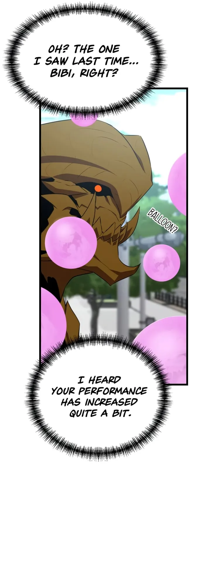 Page 17 of Chapter 44