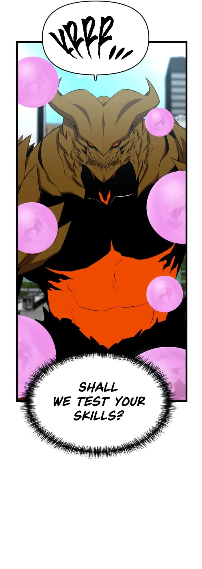 Page 18 of Chapter 44