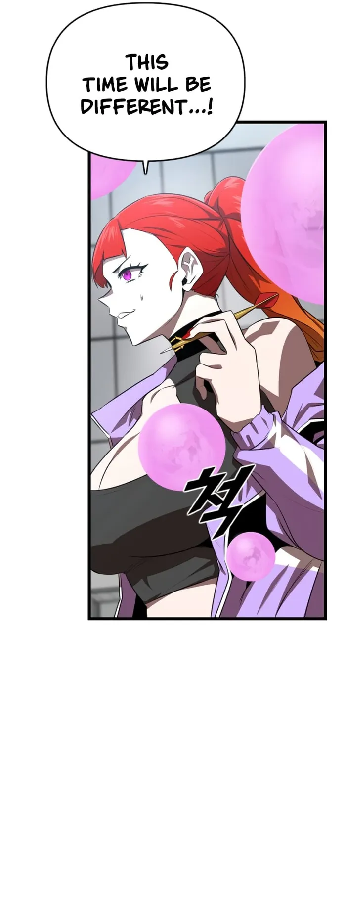 Page 19 of Chapter 44