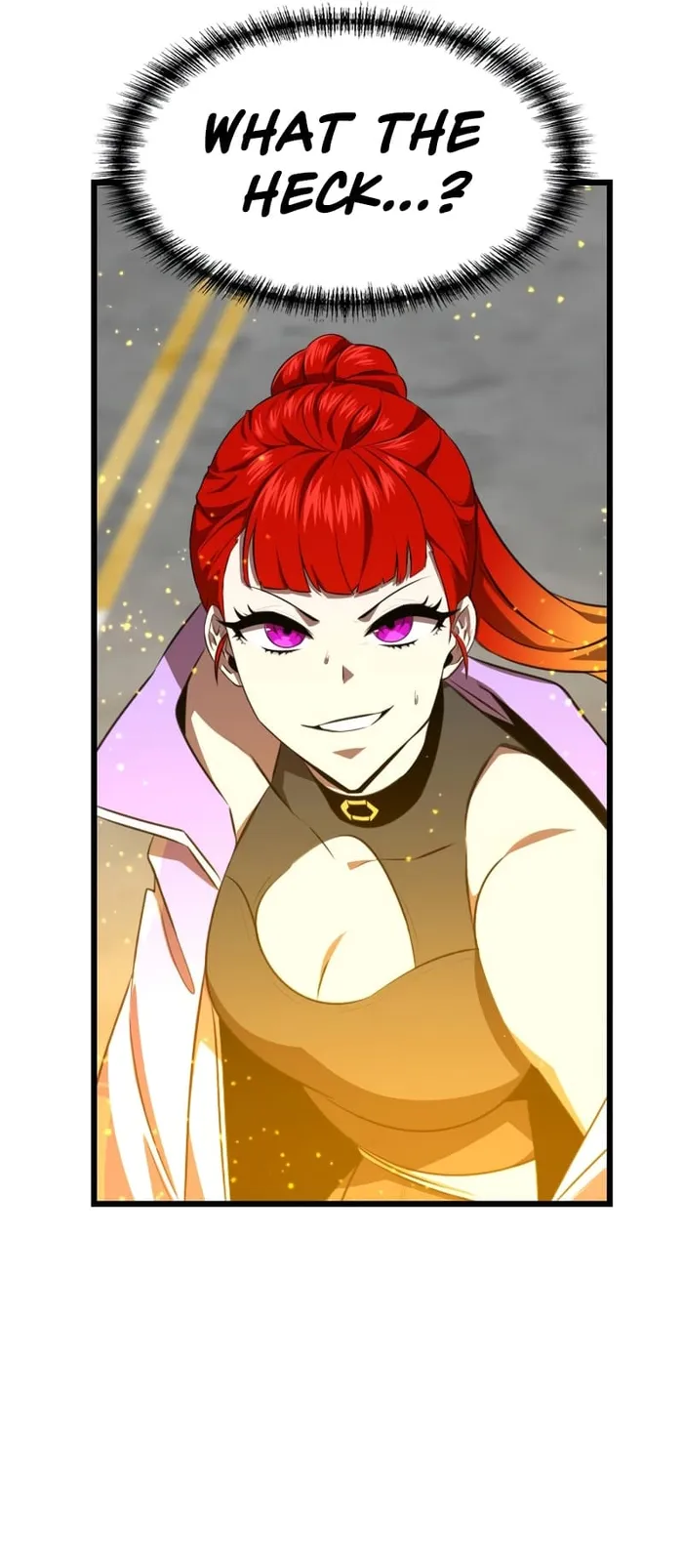 Page 24 of Chapter 44