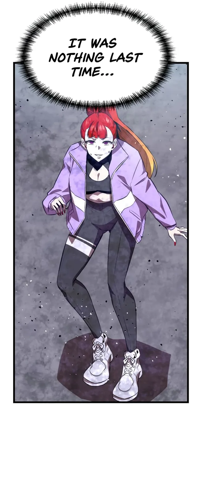 Page 25 of Chapter 44