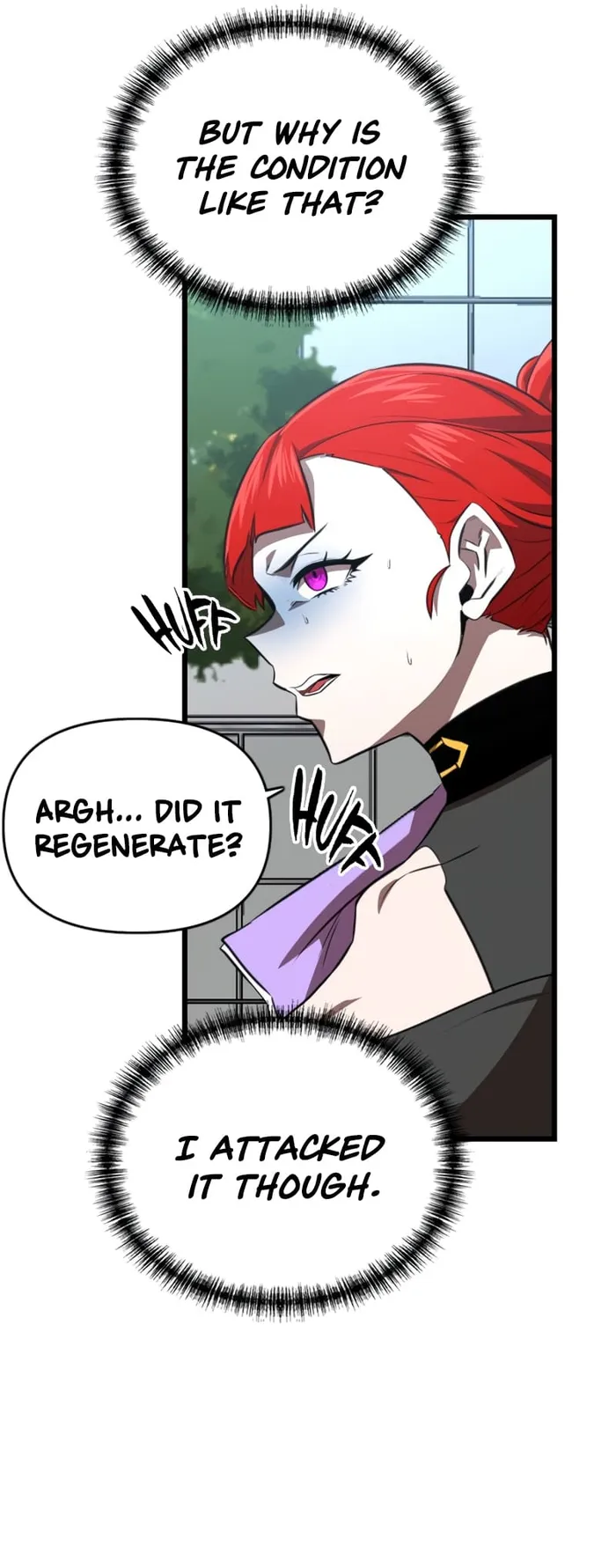Page 30 of Chapter 44