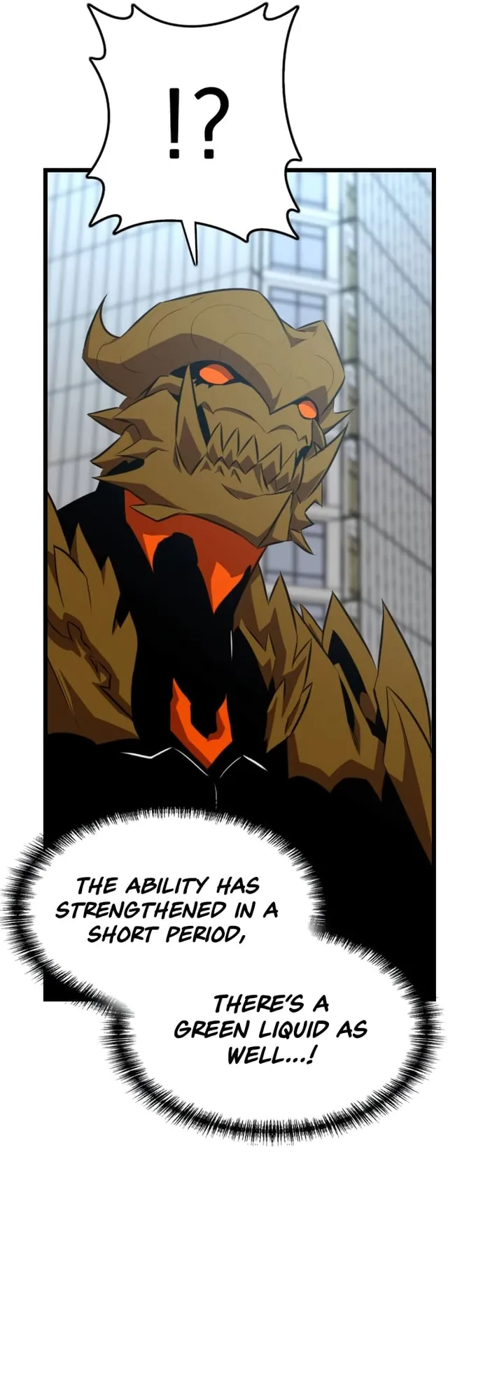 Page 33 of Chapter 44