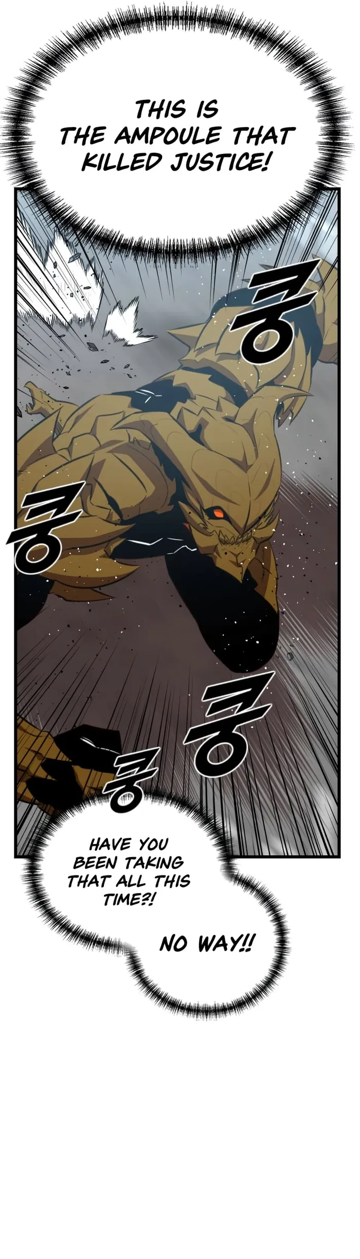 Page 34 of Chapter 44