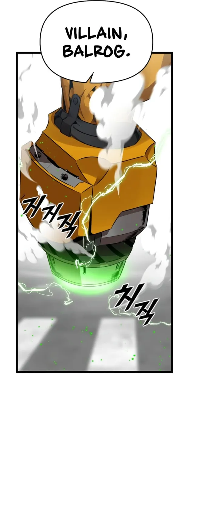 Page 39 of Chapter 44