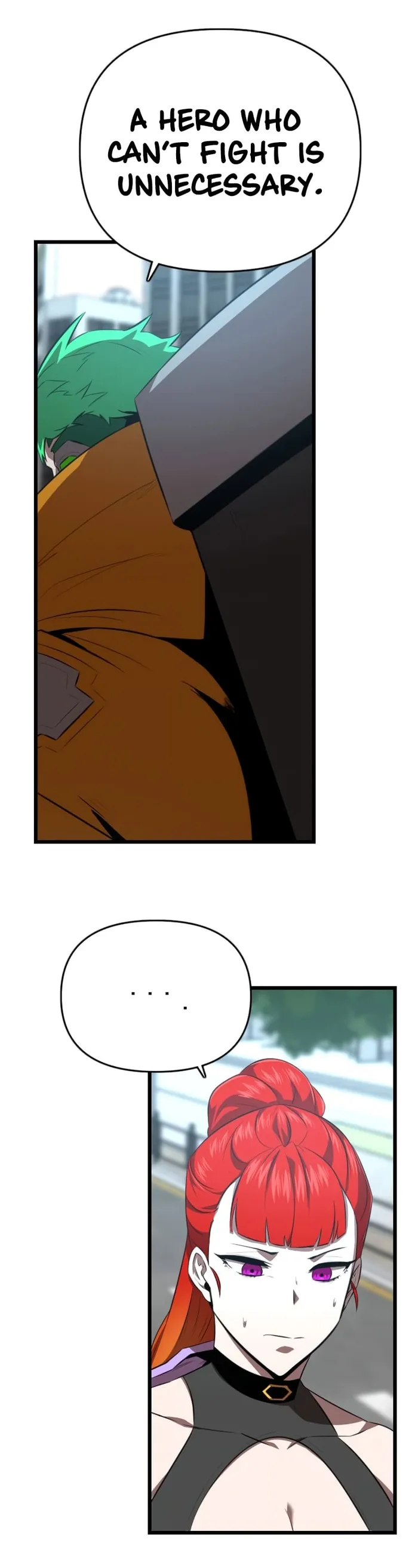 Page 42 of Chapter 44