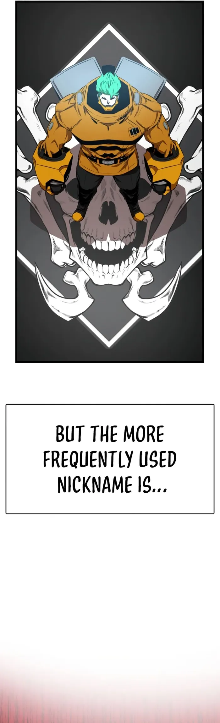 Page 45 of Chapter 44