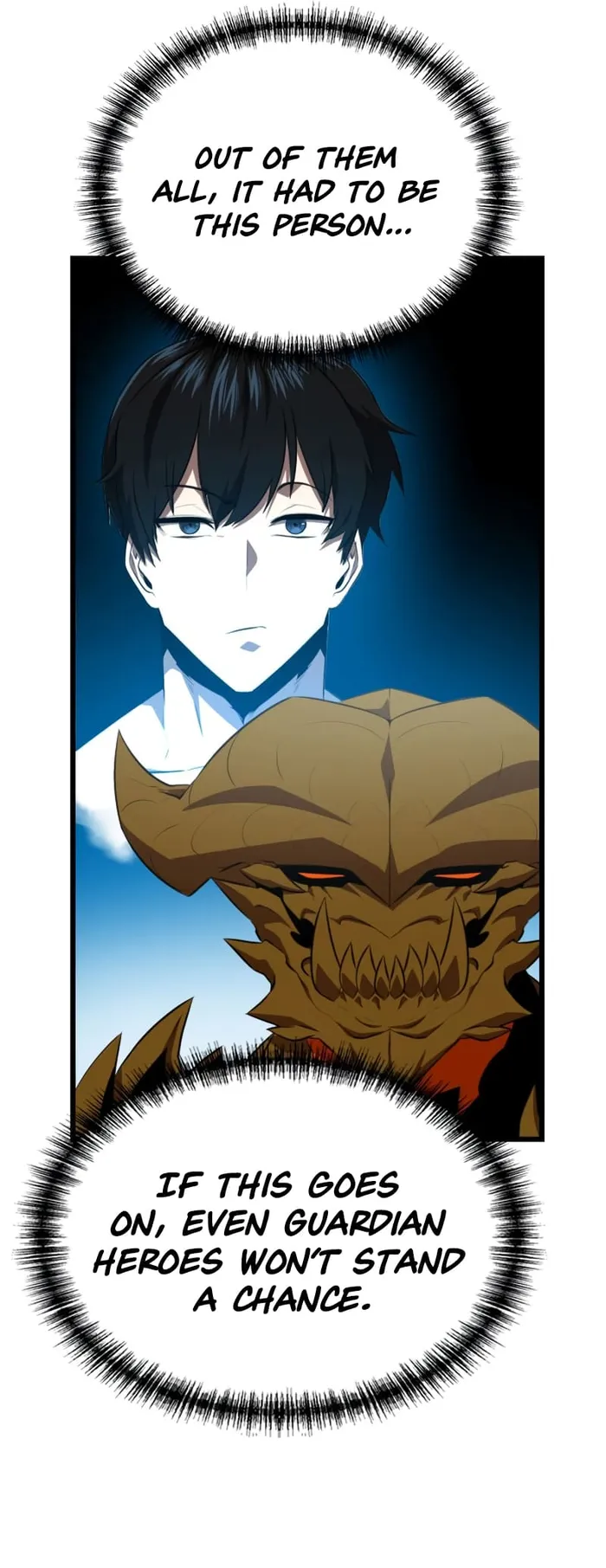 Page 47 of Chapter 44