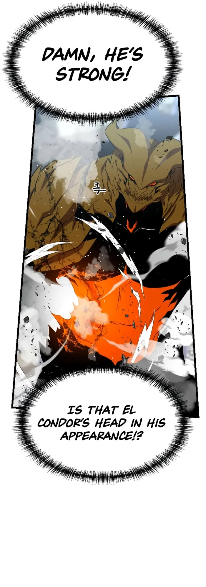 Page 56 of Chapter 44