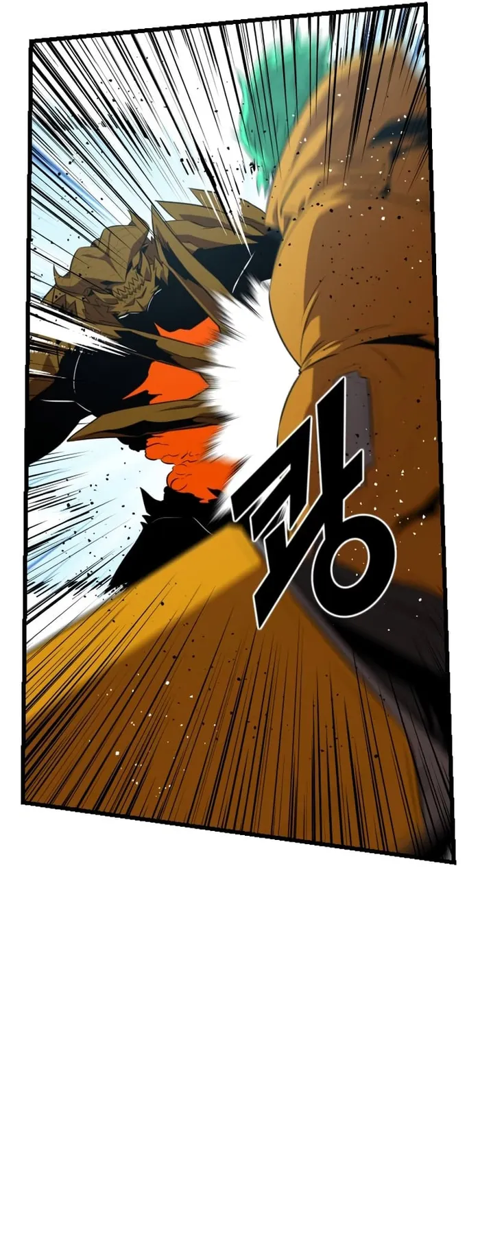 Page 59 of Chapter 44