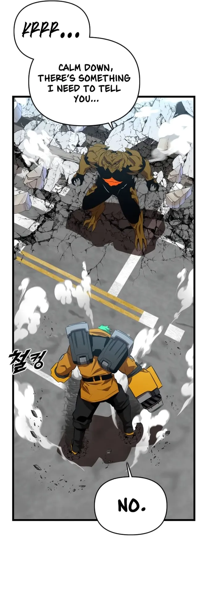 Page 61 of Chapter 44