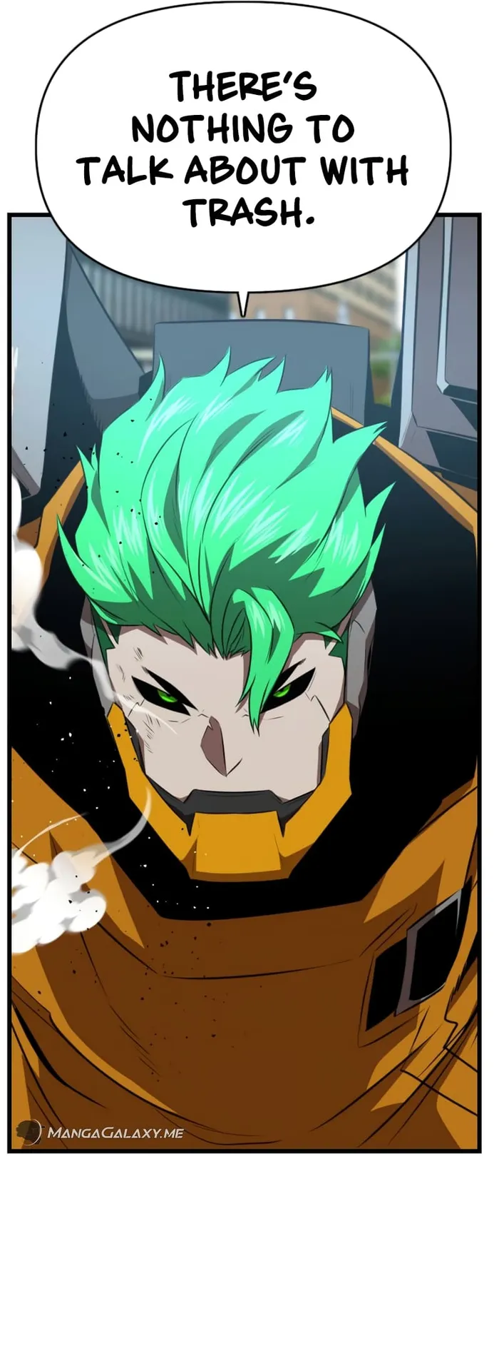 Page 62 of Chapter 44