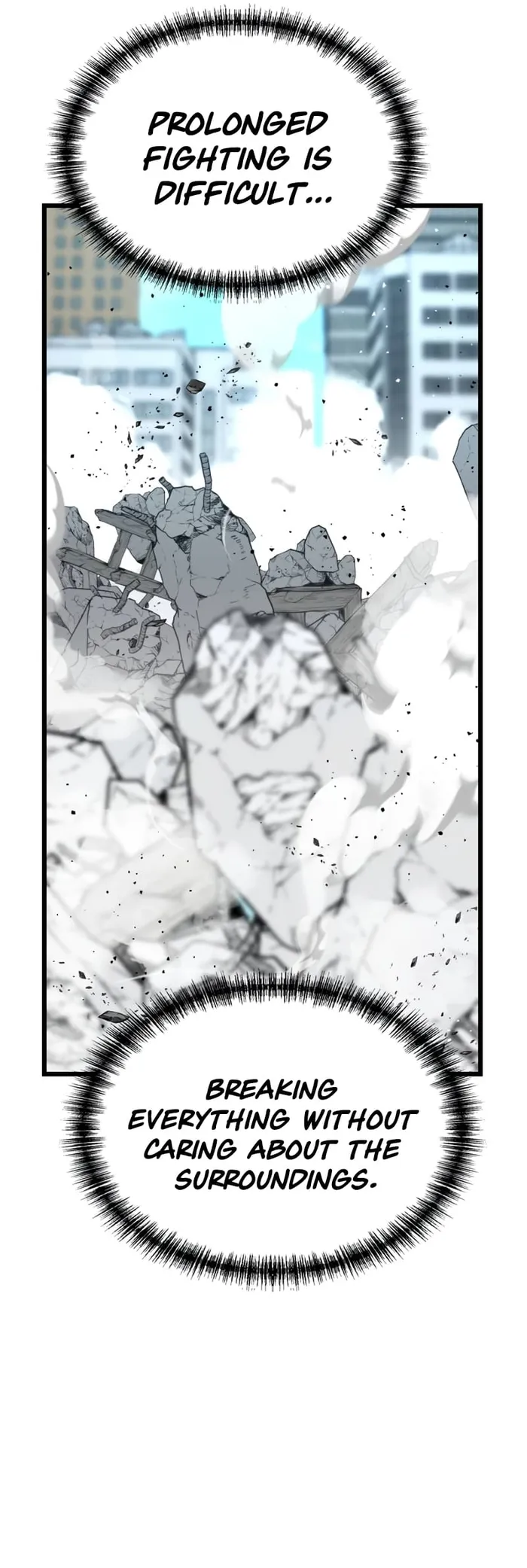 Page 64 of Chapter 44