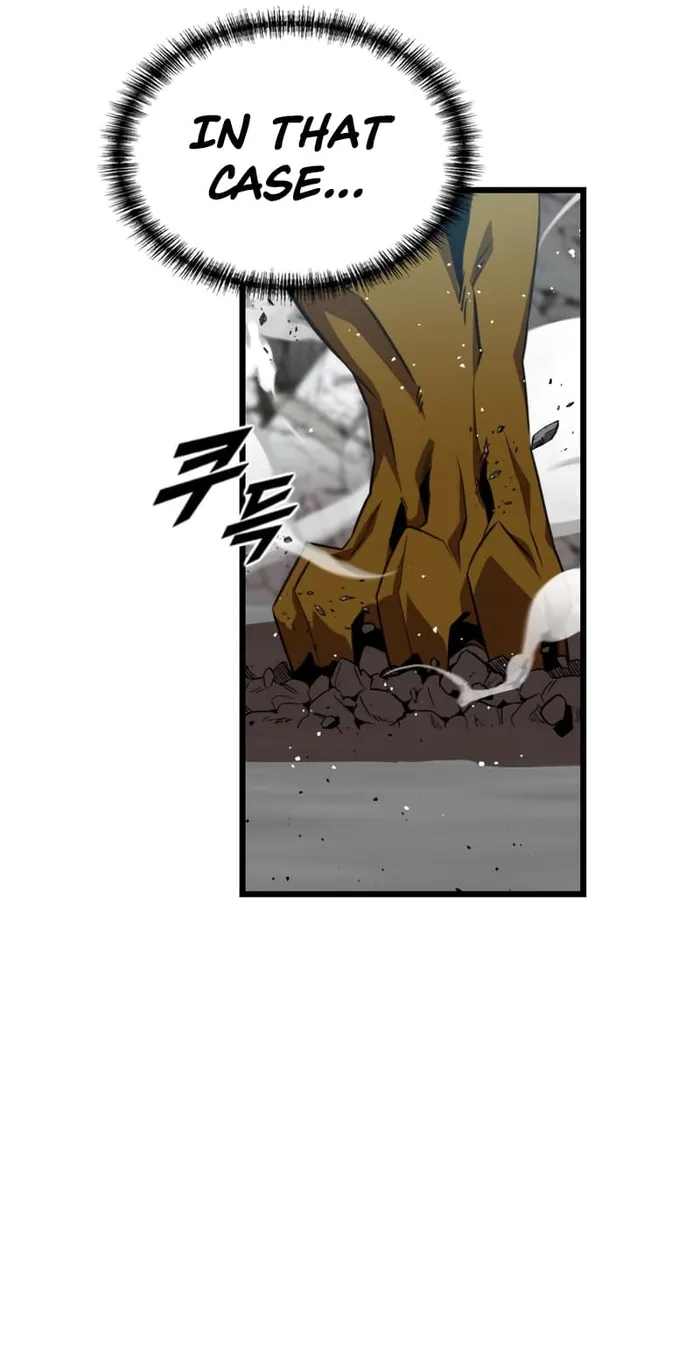 Page 65 of Chapter 44
