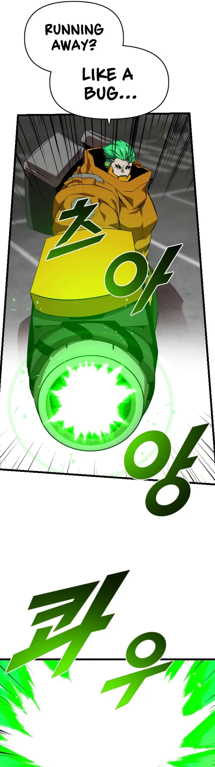 Page 67 of Chapter 44