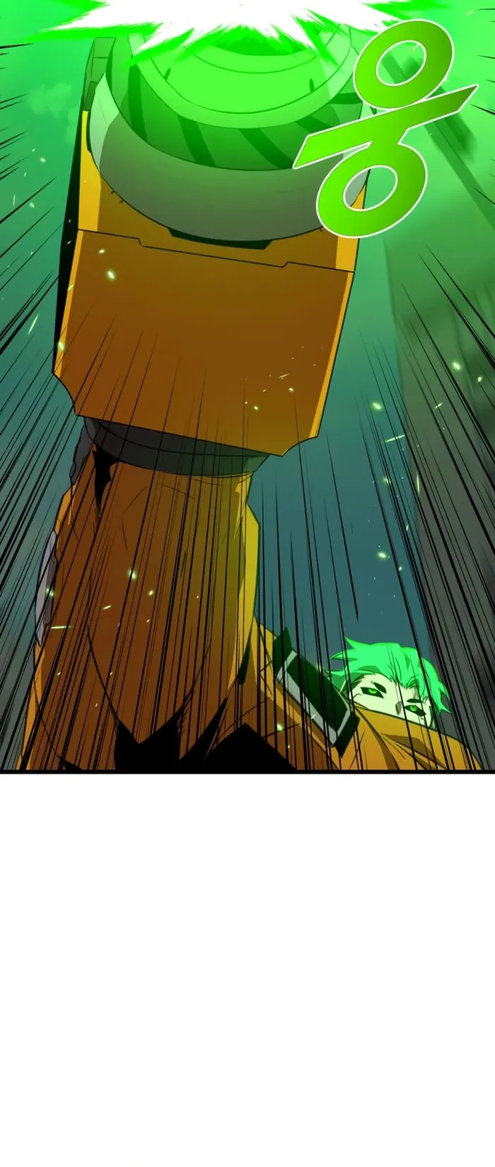 Page 68 of Chapter 44