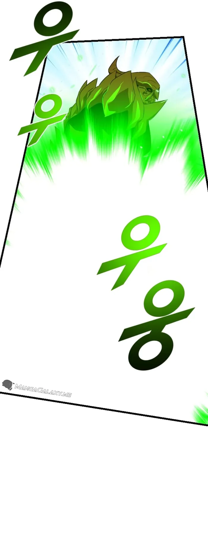 Page 69 of Chapter 44